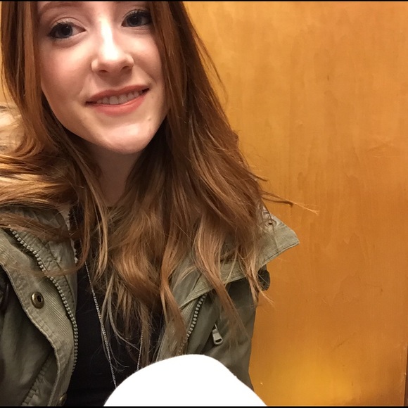 melissamaybe