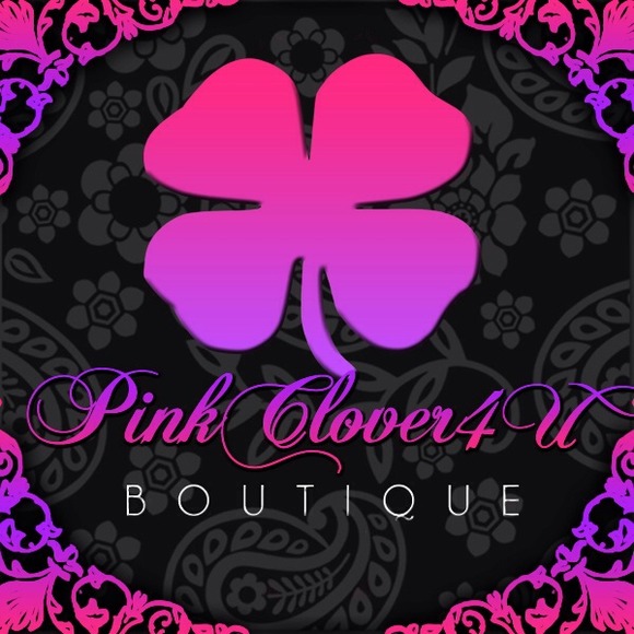 pinkclover4u
