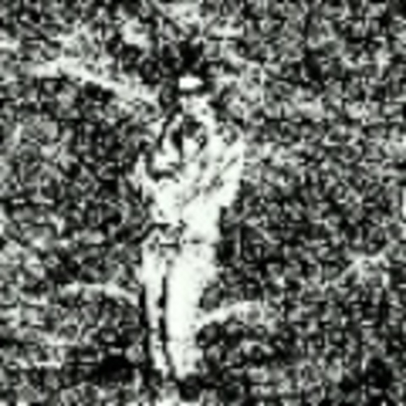 mystuff_2