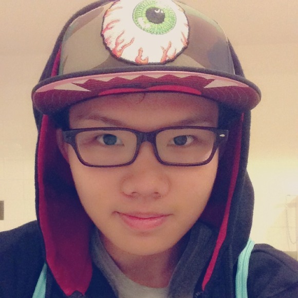 datnguyen