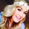Morgan Dodd - @itsbarbiem - Poshmark