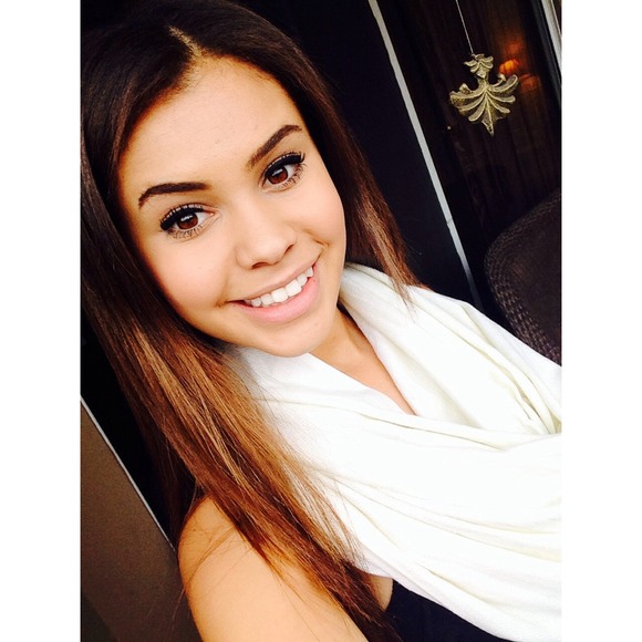 alexis_smith36