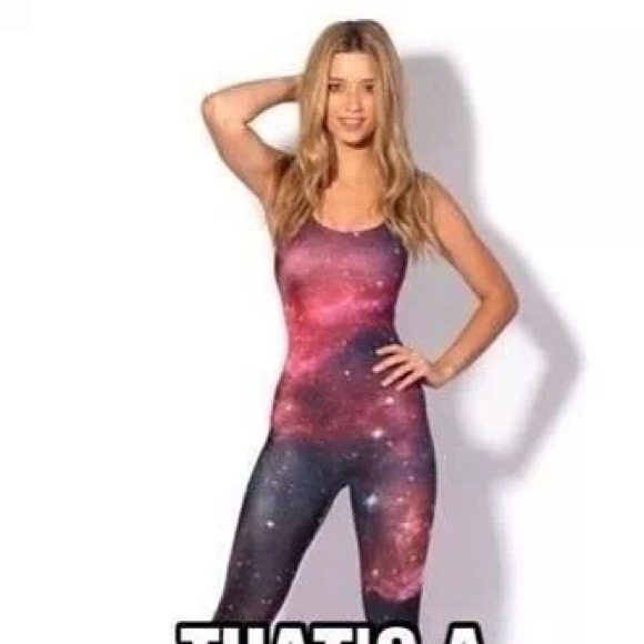 yolotroll