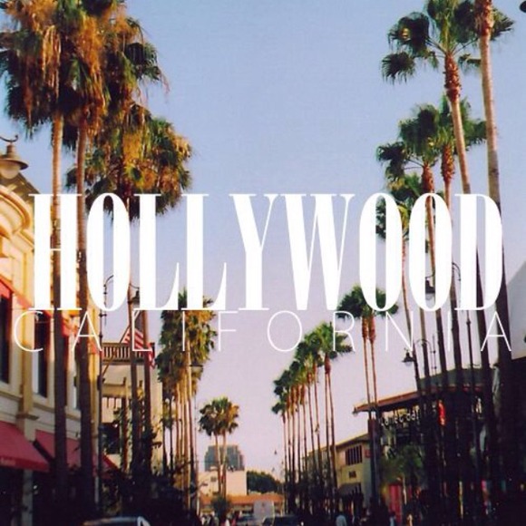 cali_vibes