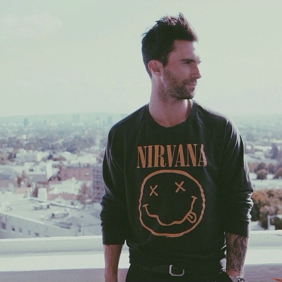 adamlelickme