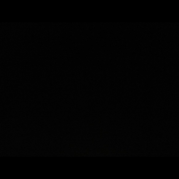 eusaavedra33