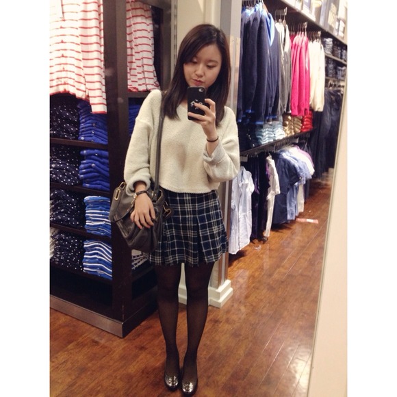 kellybai0115
