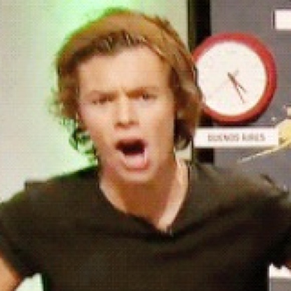 harrystyless