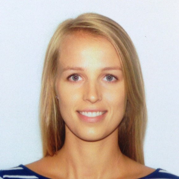 nastia15