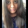 Alisha Patel - @alup16 - Poshmark
