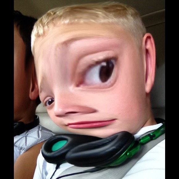 bodash