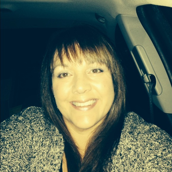 tishasmith