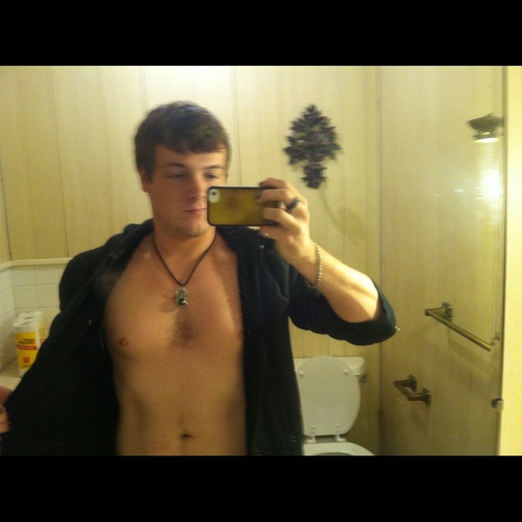 alblack23