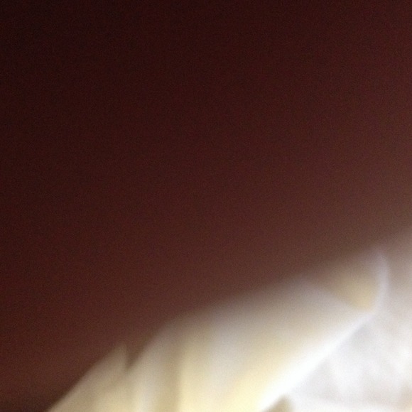 Poshmark profile picture for @rajah