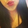 jennyjenjen123