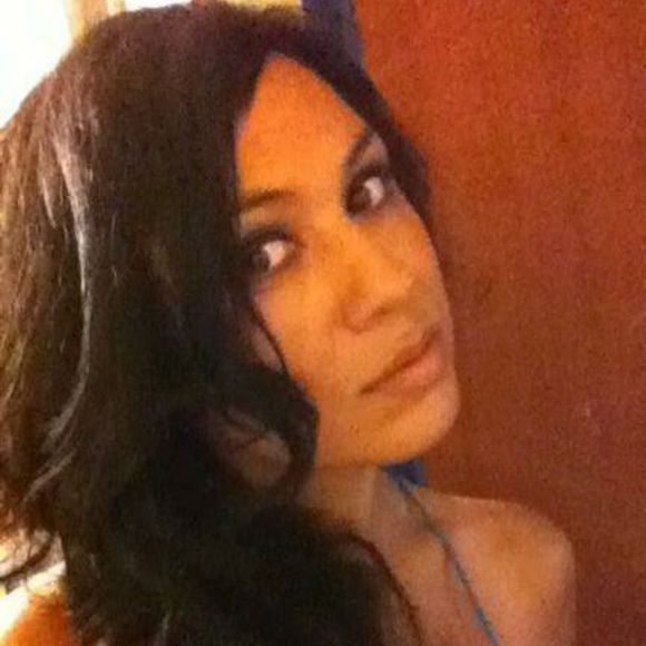 kayjay73