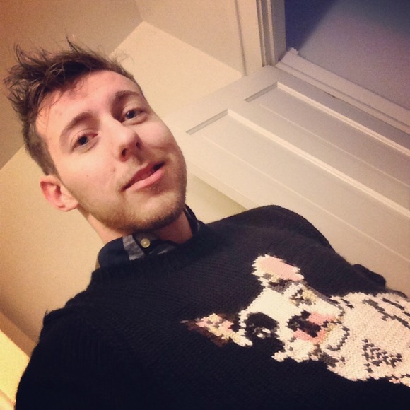 dmhackbarth