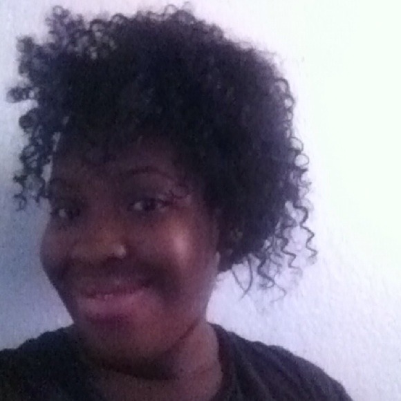 keishabeauty