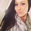 brittanyhonness