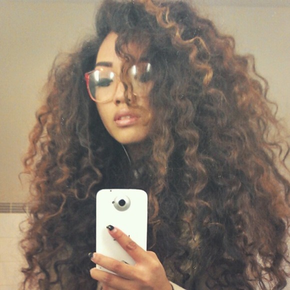 villagebae