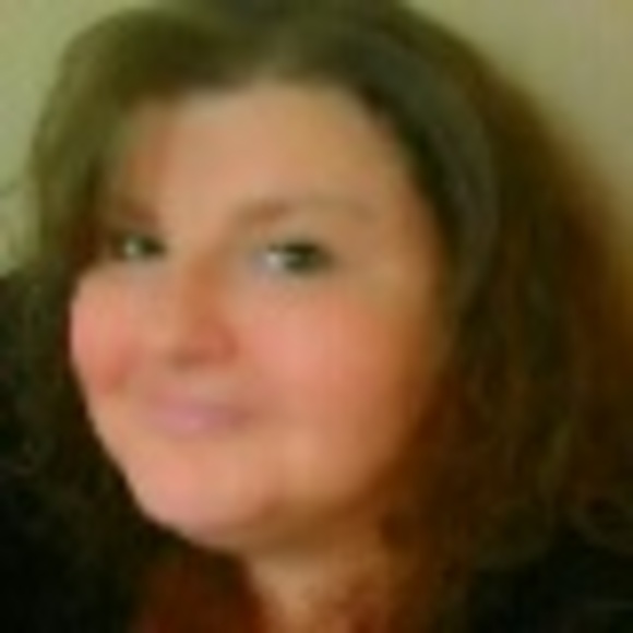 graceann24