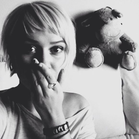 lienna