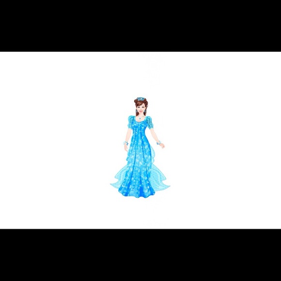 Poshmark profile picture for @prepare