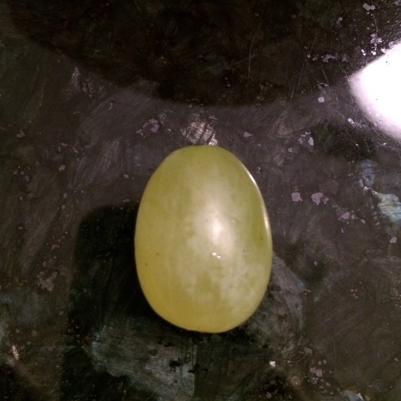 greengrapes