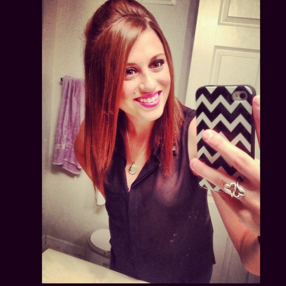 taylorlamb22