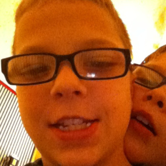 sammyboyer