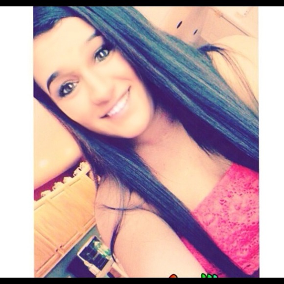 xxdaniimackk