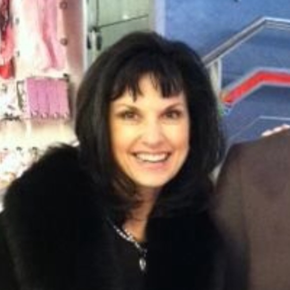 cathyfulton