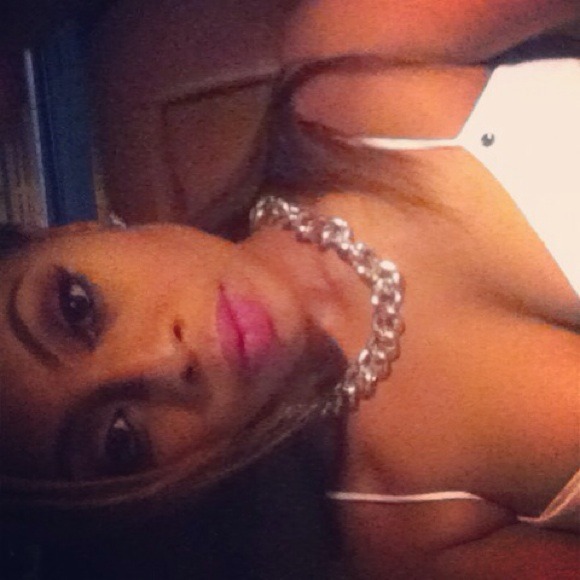 rannebabee