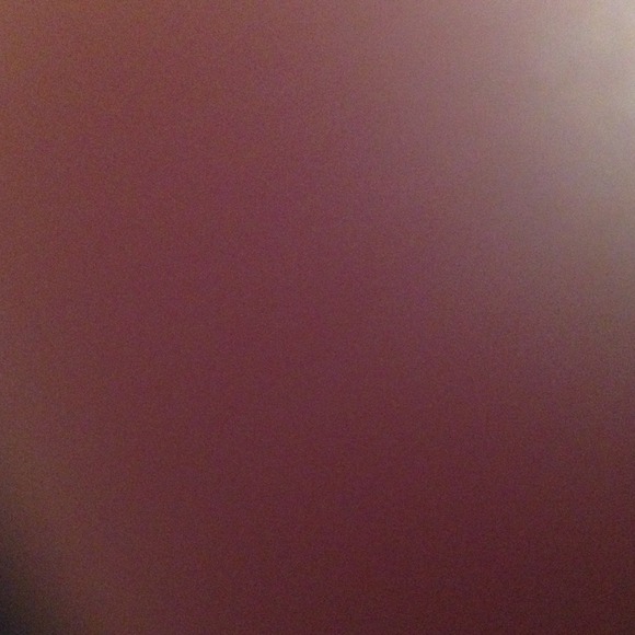 sjdnd