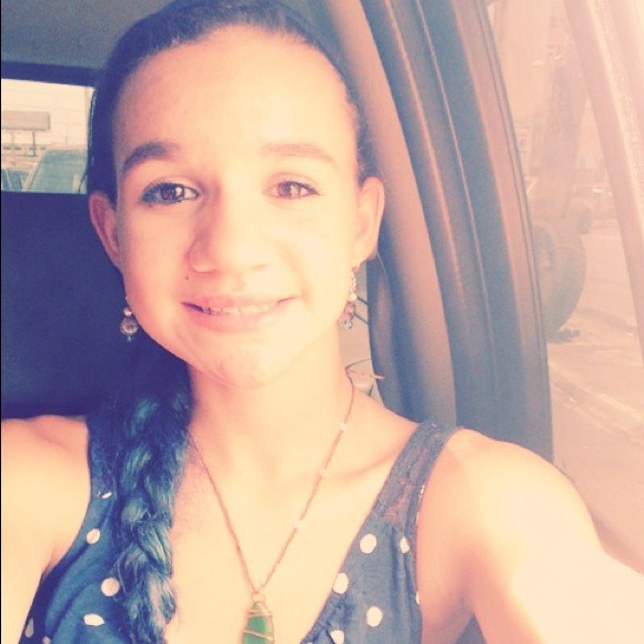 cutiepiexoox