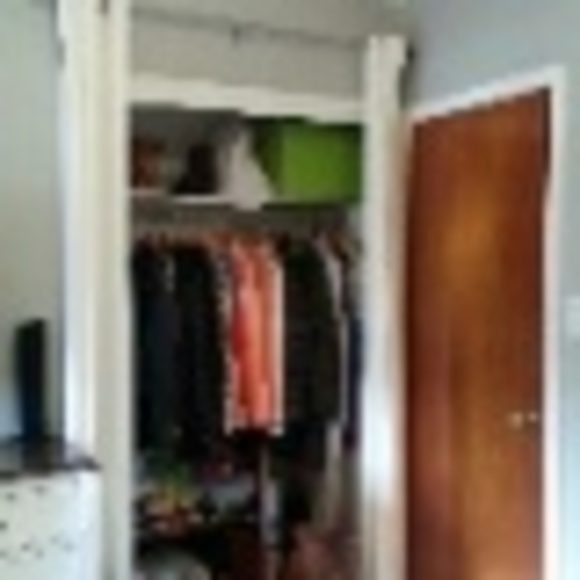 kyl89closet