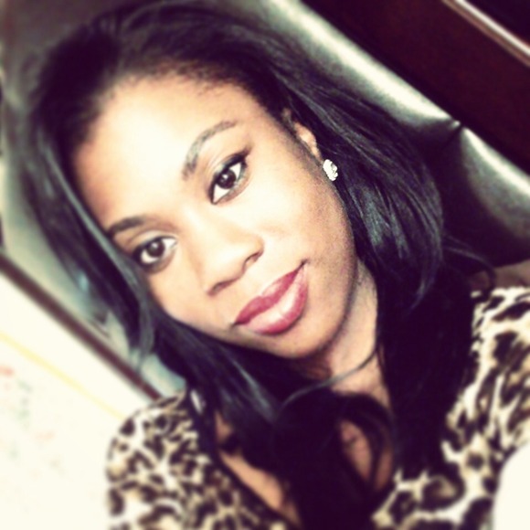 jasmine_latoy