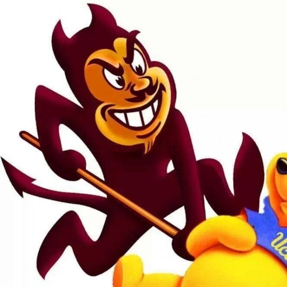 panchomx