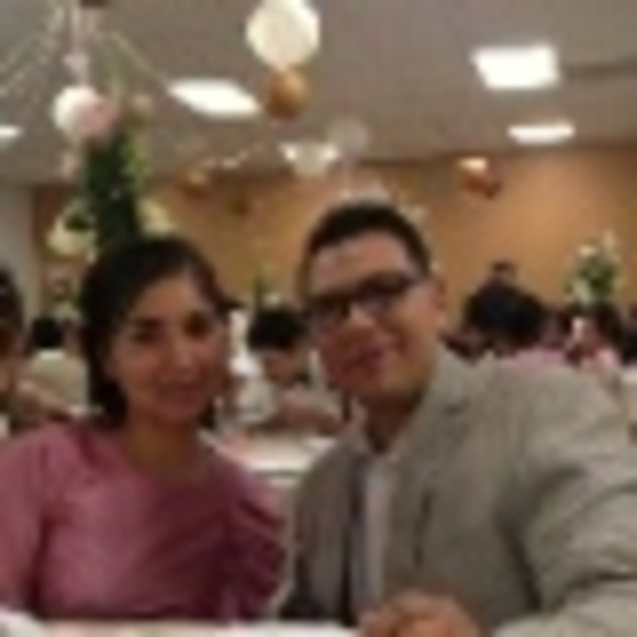 mrsmartinez30