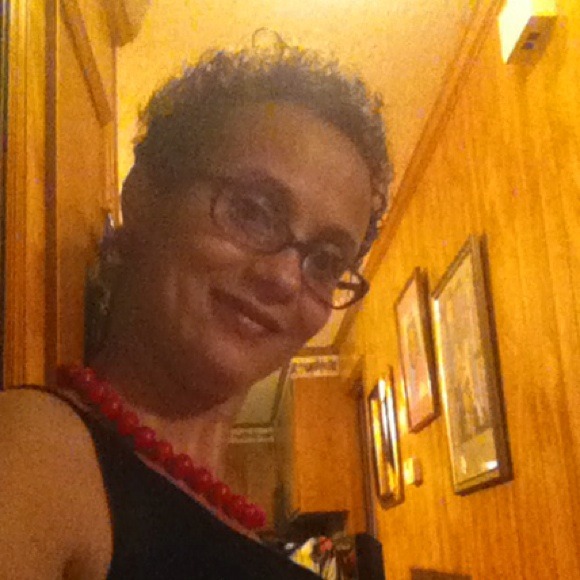 dsd77