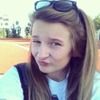annababy_1632