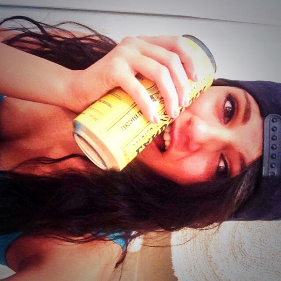 tbirddddd