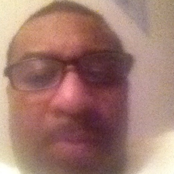 slgsuccess