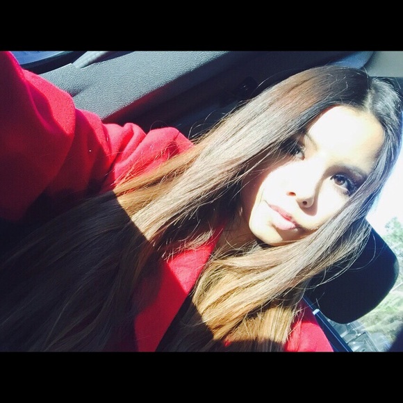 stefanymag