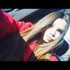 stefanymag