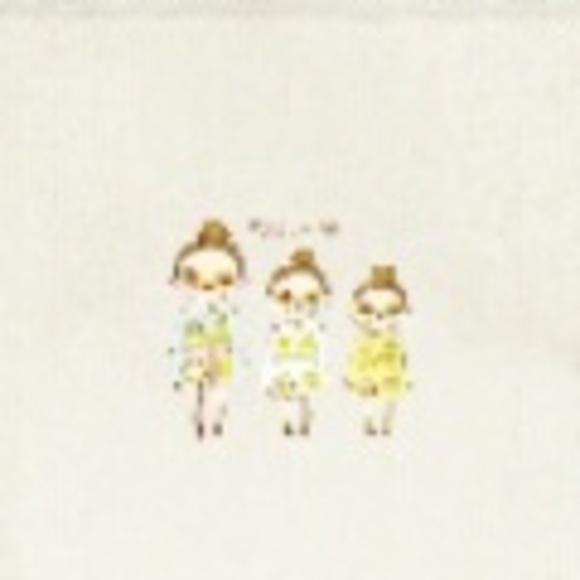 estheryoo95