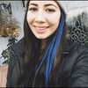 mimialxndra