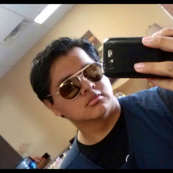 efren11