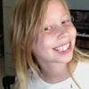 madison12345