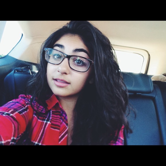 lilyrudofsky